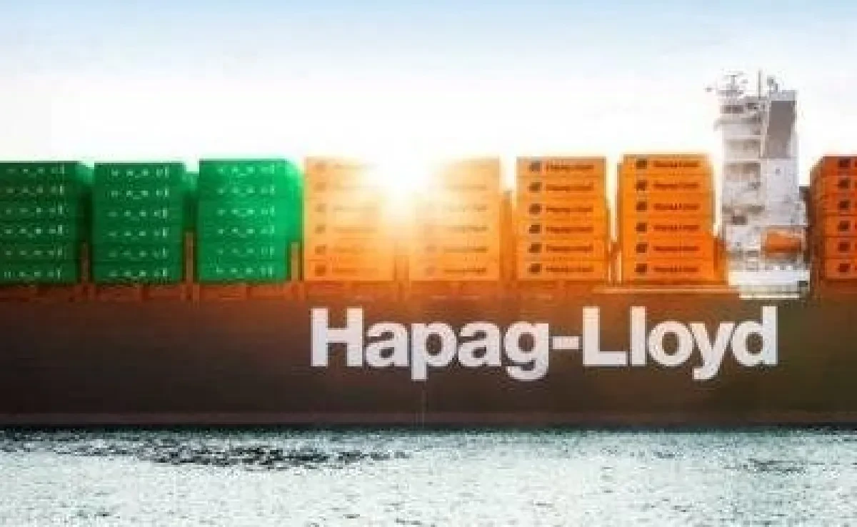 US imports now Gulf-bound as port congestion worsens on the east coast