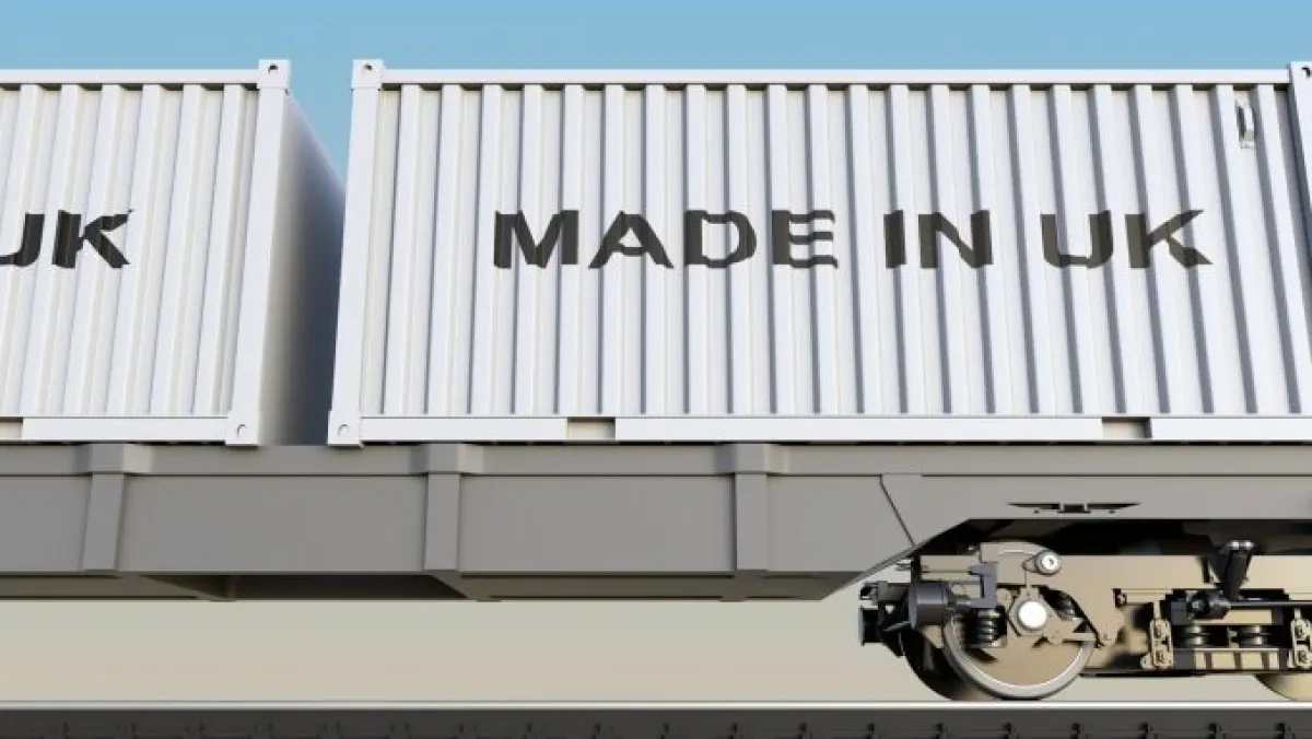 ‘Disastrous’ cuts to UK track maintenance may signal ‘biggest rail strike in history’