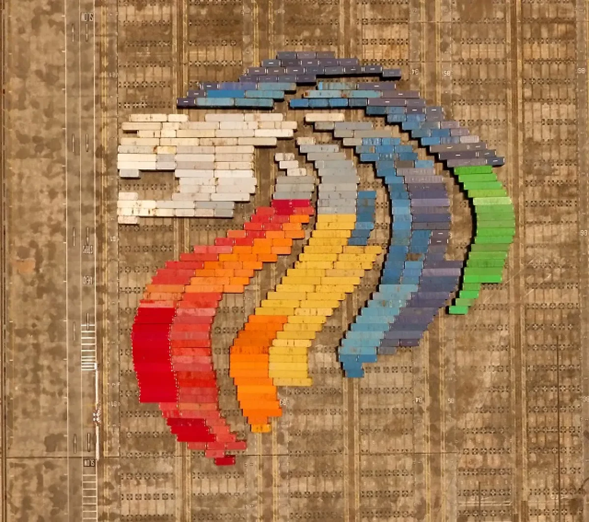 MPA Renews Memorandum of Understanding With Port of Rotterdam Authority to Strengthen Cooperation in Information Exchange and R&D