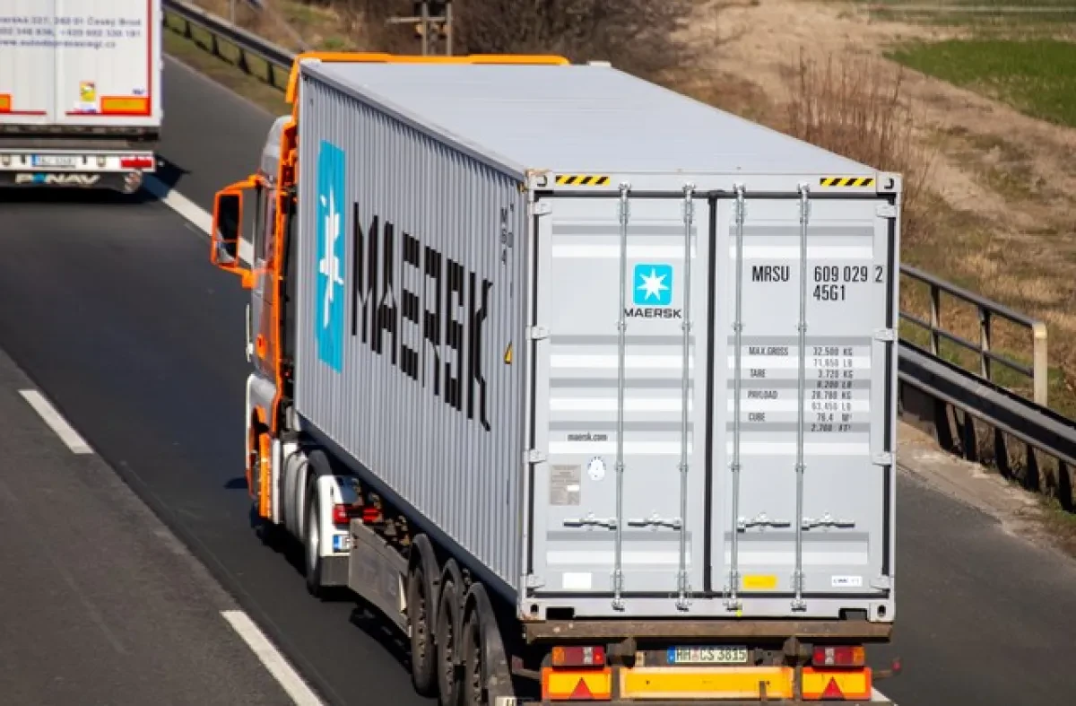 Cyber attacks on Costa Rica prompt action from carriers