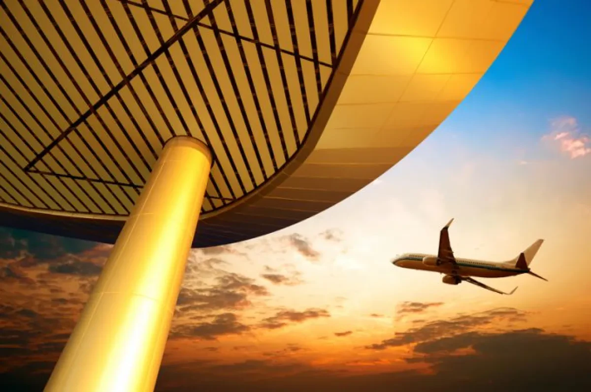 Freight rates begin to rise as Shanghai slowly reopens for business