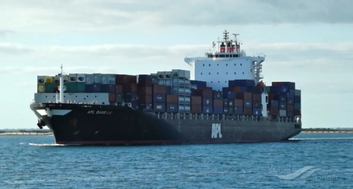 Zim to hand back transpacific workhorse as carriers review expensive charters