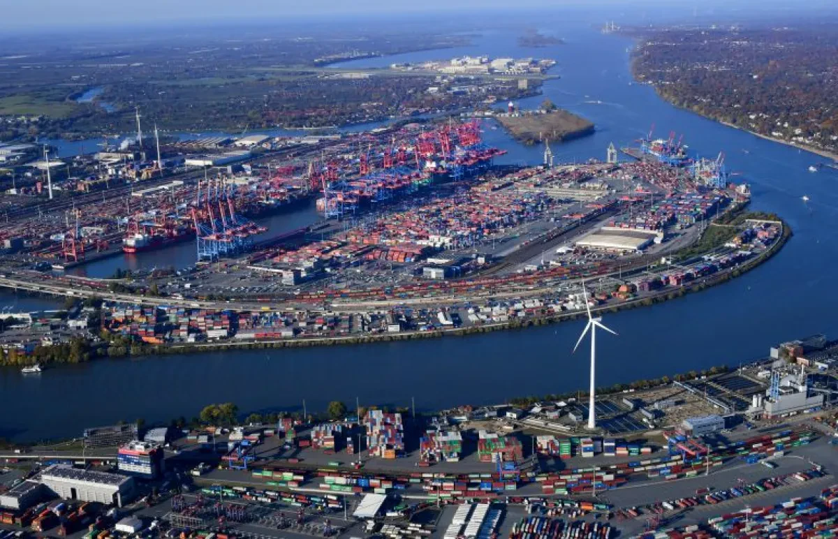 North Europe: Latest updates on key region ports