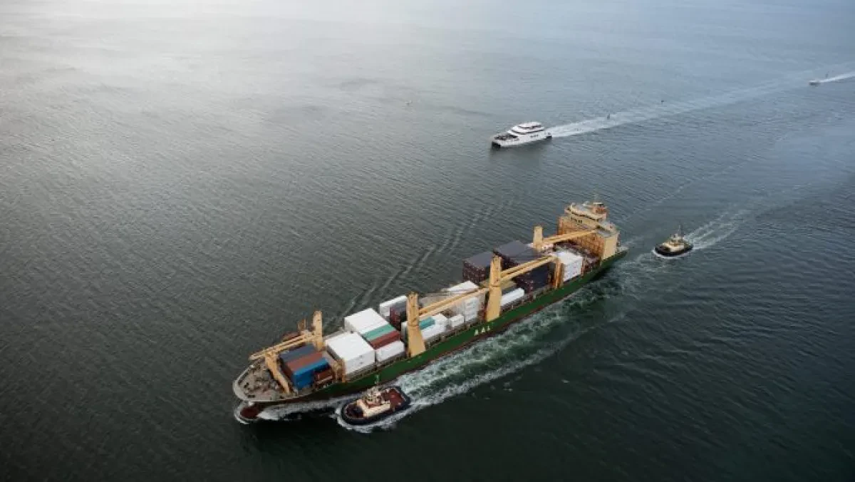 Flush MPV sector looks for new cargo as carriers re-absorb overspill boxes