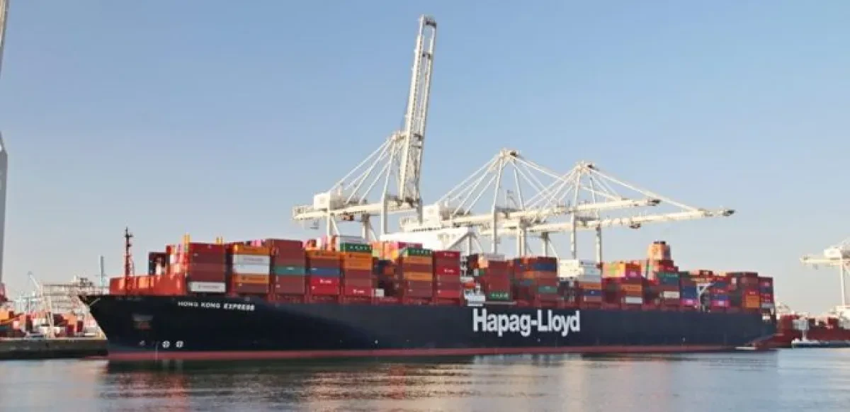 There are schedule updates for our Indian Ocean (IOS) service