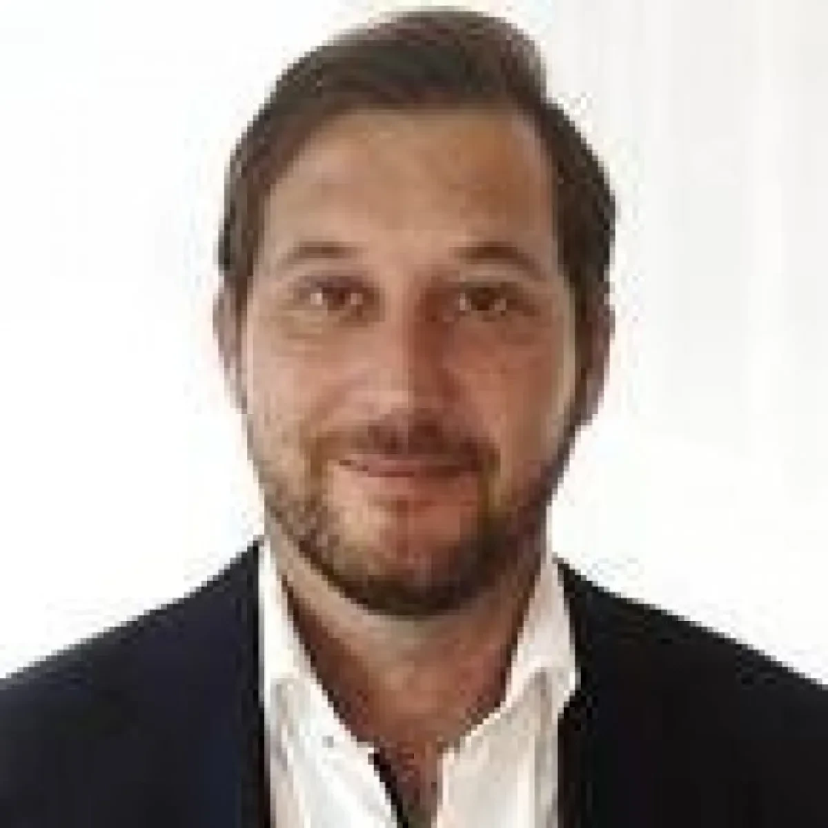 APM Terminals promotes Rex Jackson to become head of global operations