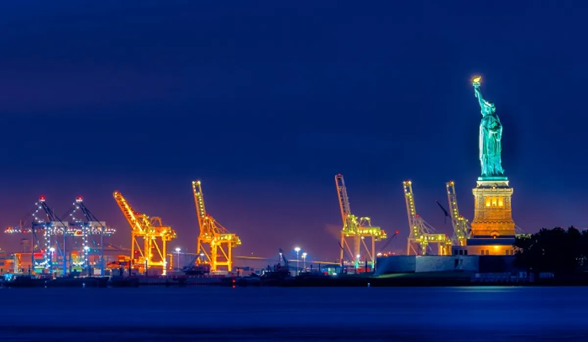 FMC emergency order unnecessary despite ‘severe’ congestion: container lines