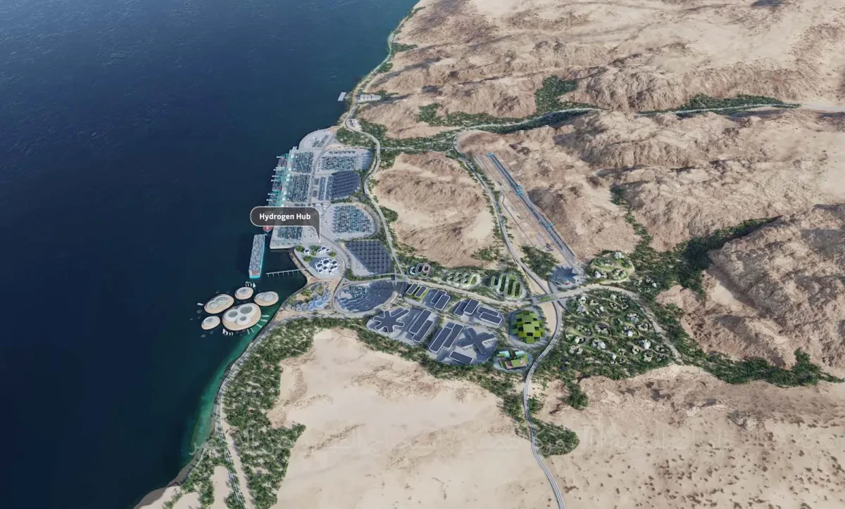 APMT, Aqaba Development Cooperation agree to $242 million box terminal extension