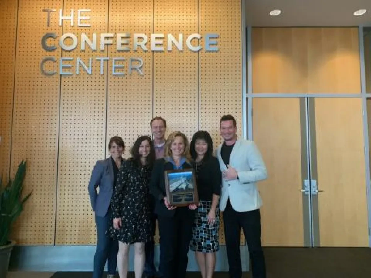 NWSA, Ray-Mont Logistics sign lease for Seattle Terminal 10