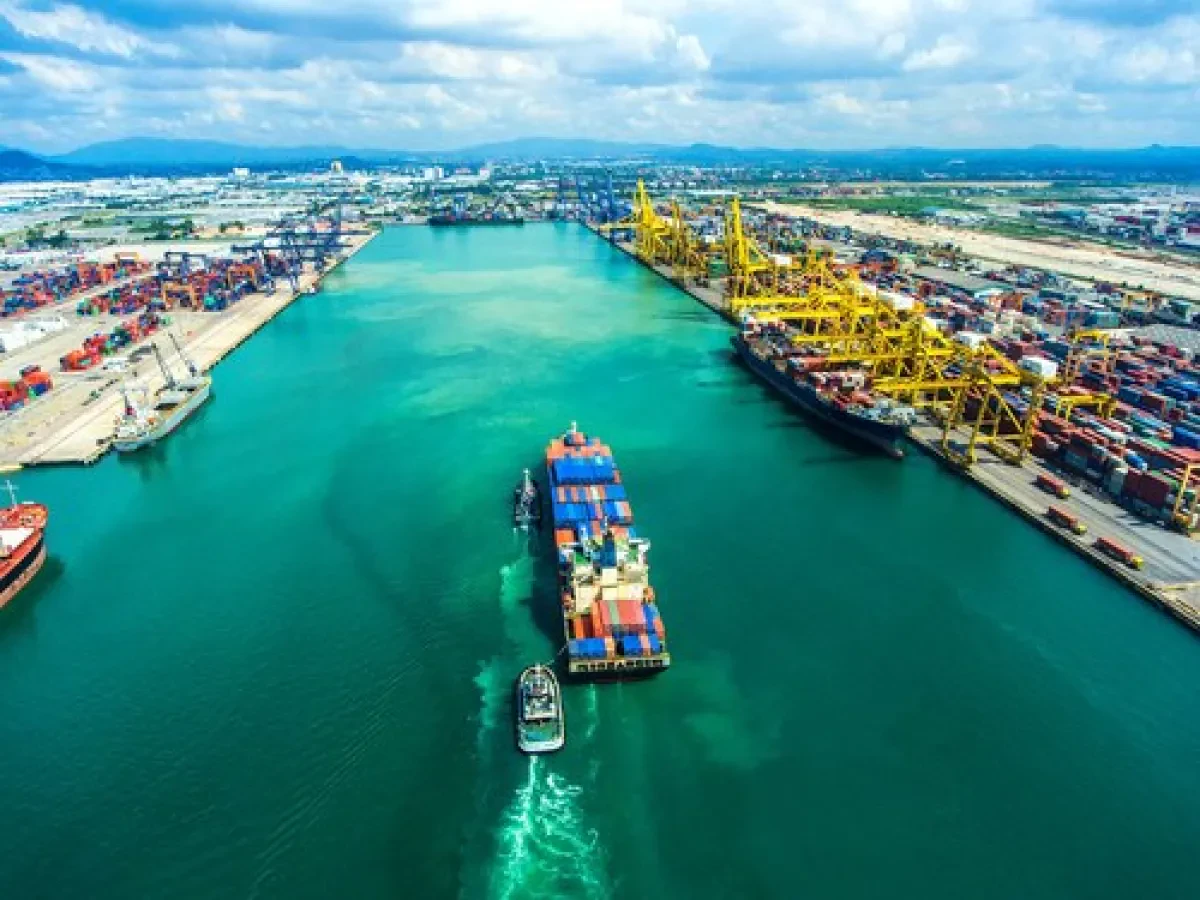 Box rates slip further on indices for 33rd consecutive week