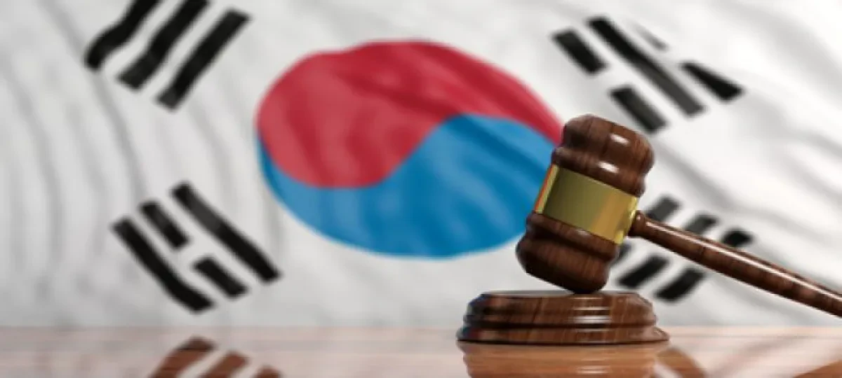 Shipping lines seek to reverse South Korean fines for collusion over rates