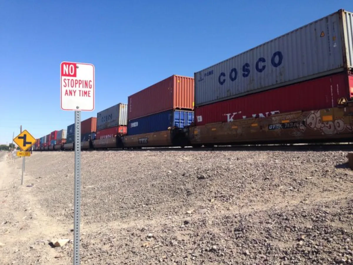 'Jittery time' for BCOs as prospects of labour contract settlements fades