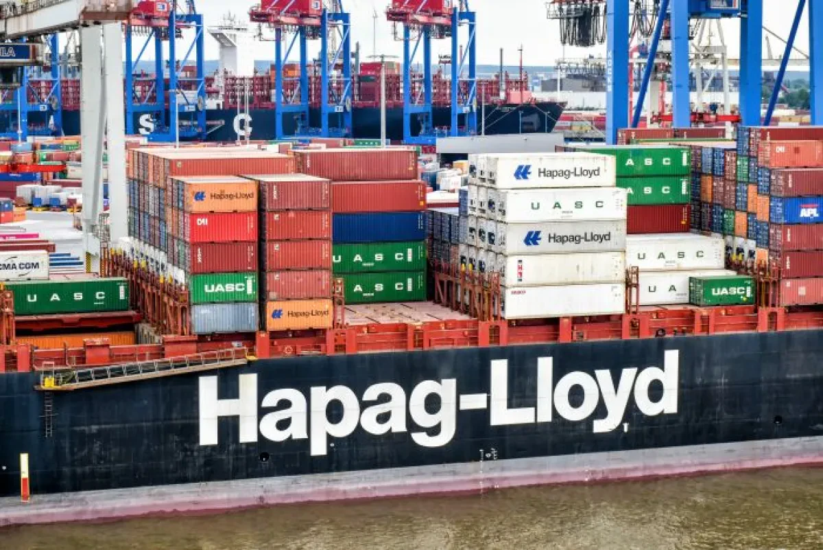 Carriers face ‘bumpy ride’ on rates, but no return to 2016 losses: Habben Jansen