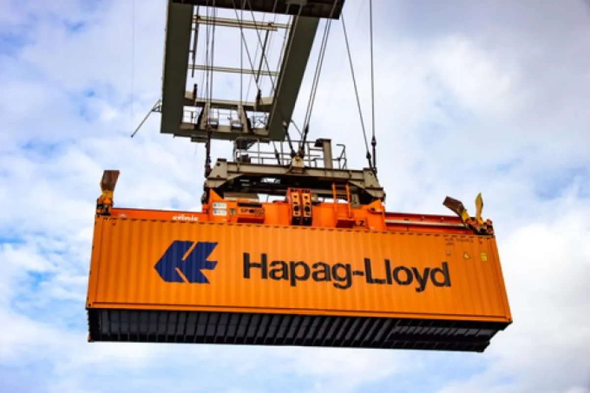 Carriers lose pricing discipline with 'unsustainable' ex-Asia freight rates