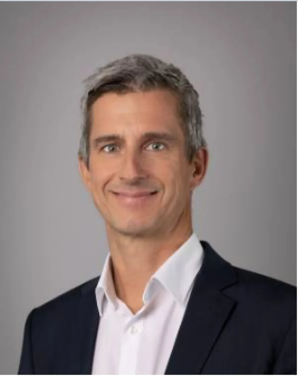 Hapag-Lloyd appoints new senior managing director for North Europe