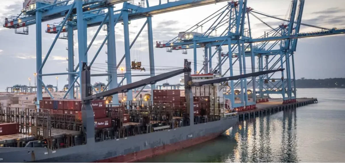 New services calling Costa Rica provide opportunities for neighboring countries