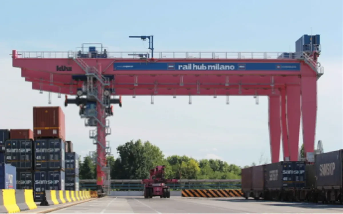 Hannibal’s new intra-Italian service launched in April