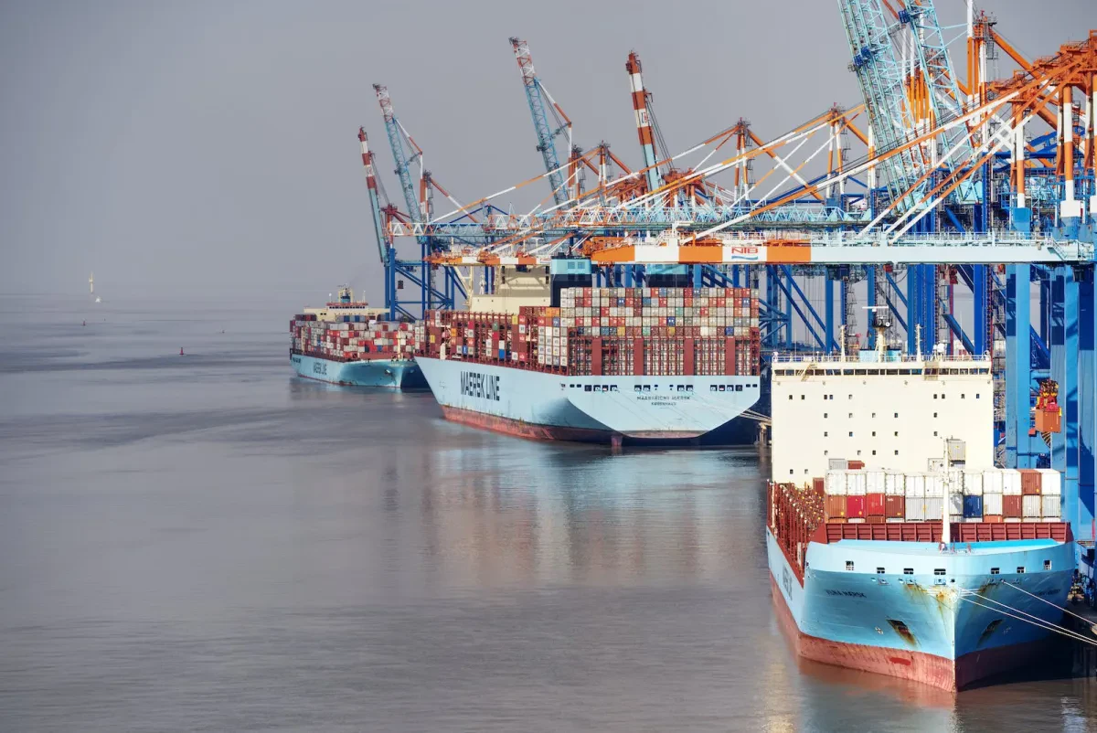 Late peak season on the cards? Some carriers not giving up hope