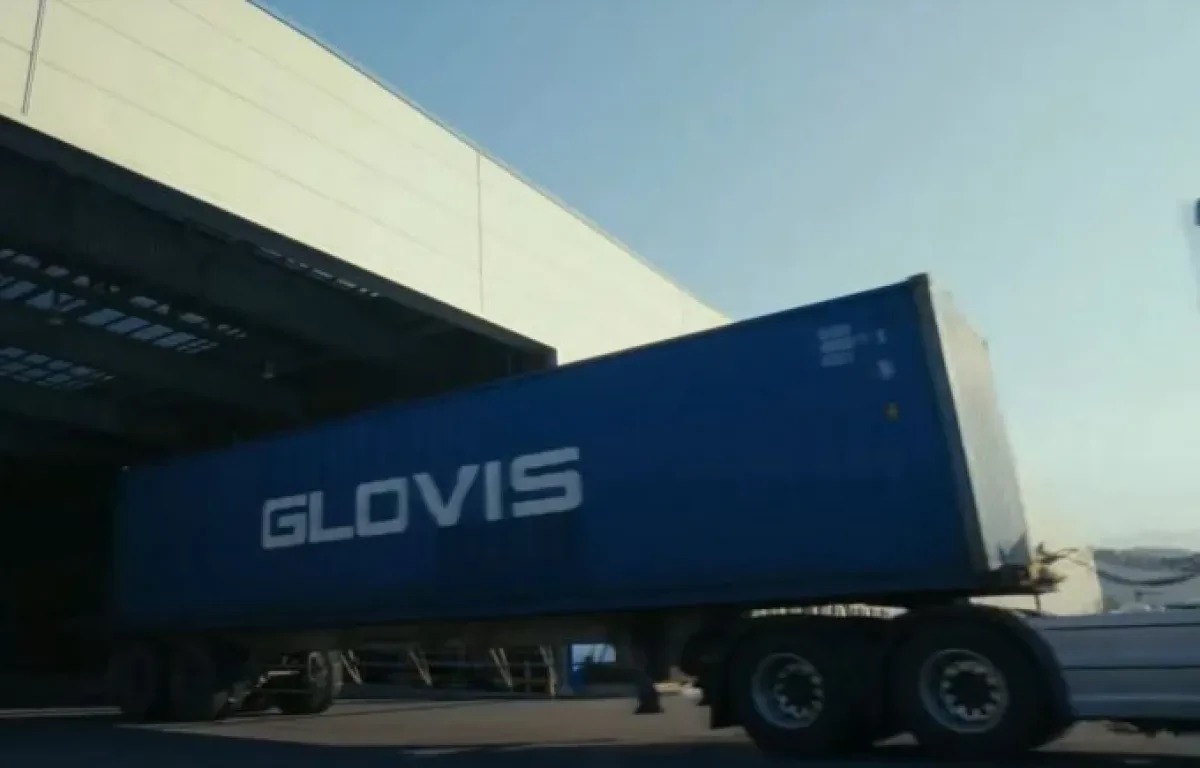Hyundai Glovis uses containers to ship cars as PCTC shortage bites