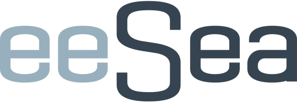 Contship Italia Group 2015 results