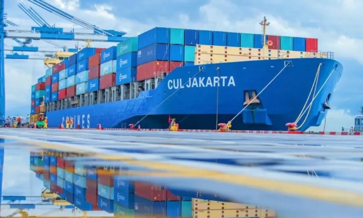 CU Lines on the ropes with chairman detained in China