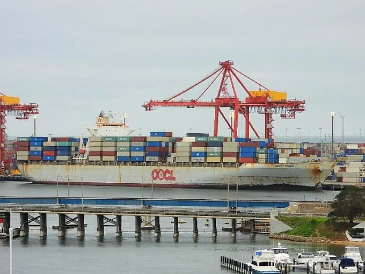 Transatlantic carriers must change course and rethink expansion plans