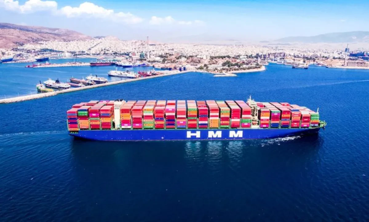 SM Group ups stake in HMM