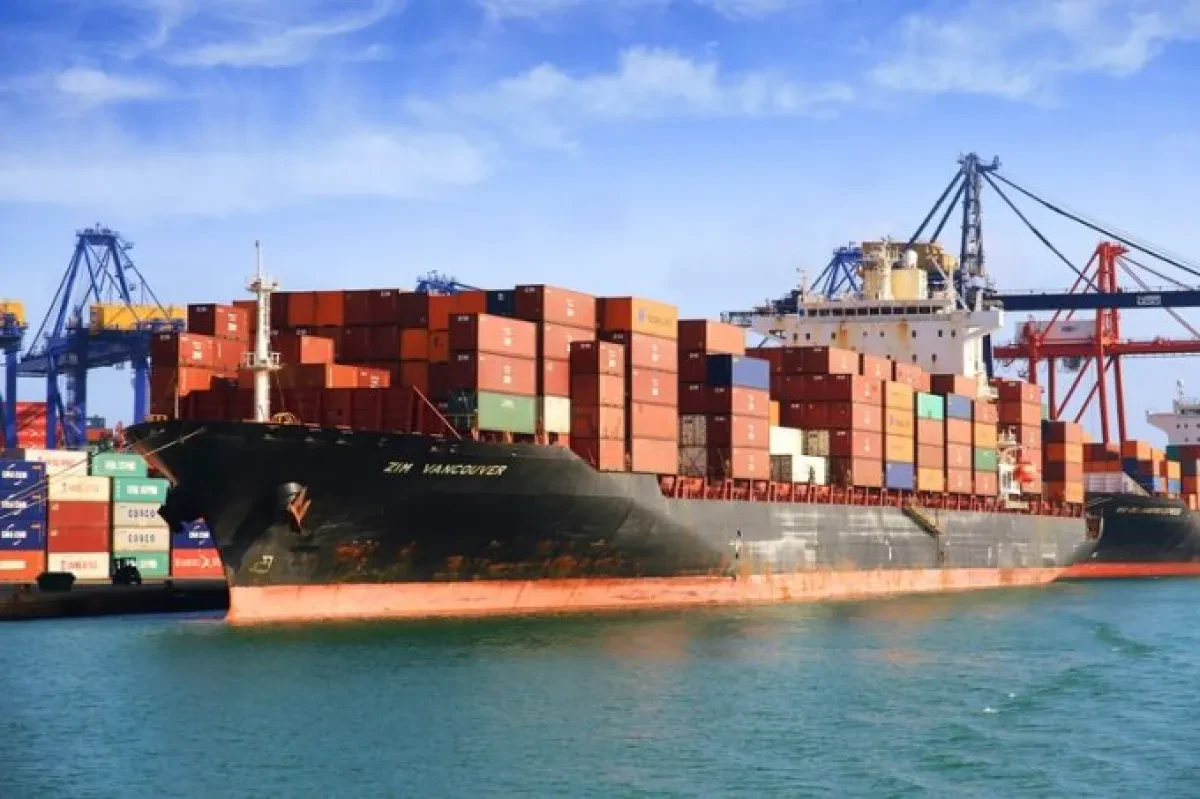 ZIM to Introduce Improvements of its Cross-Atlantic Services