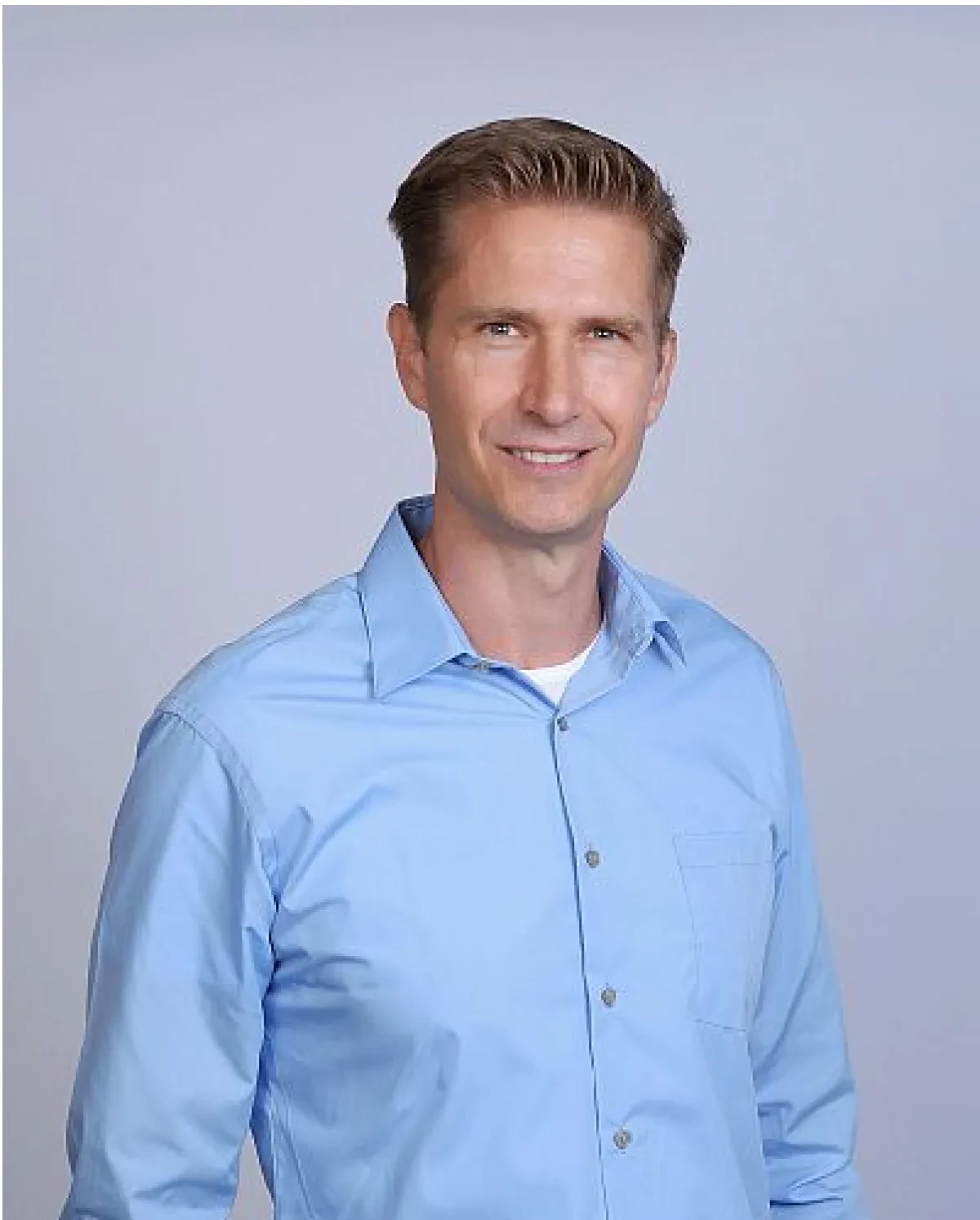 APMT appoints new COO