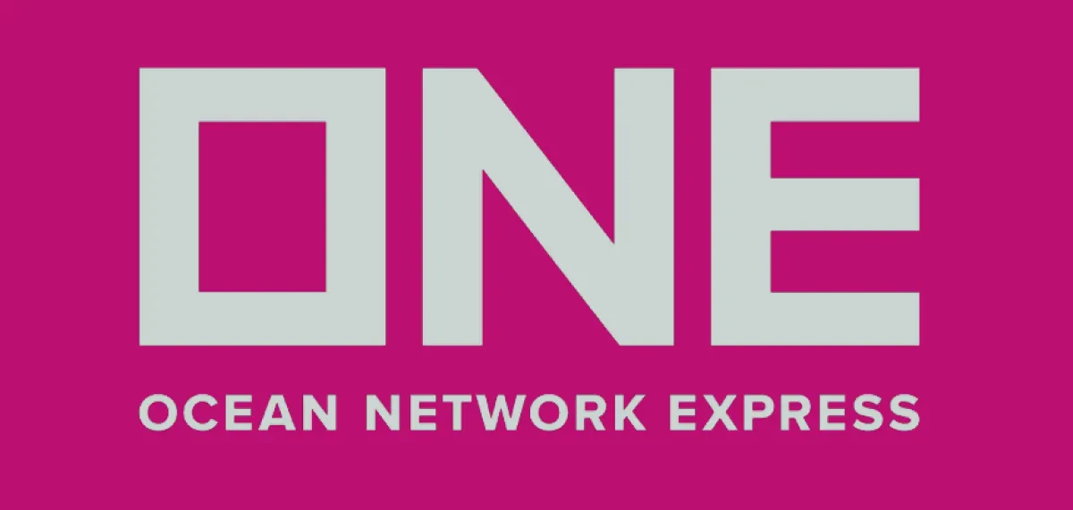 Japanese ONE's profit plunges by USD 14bn