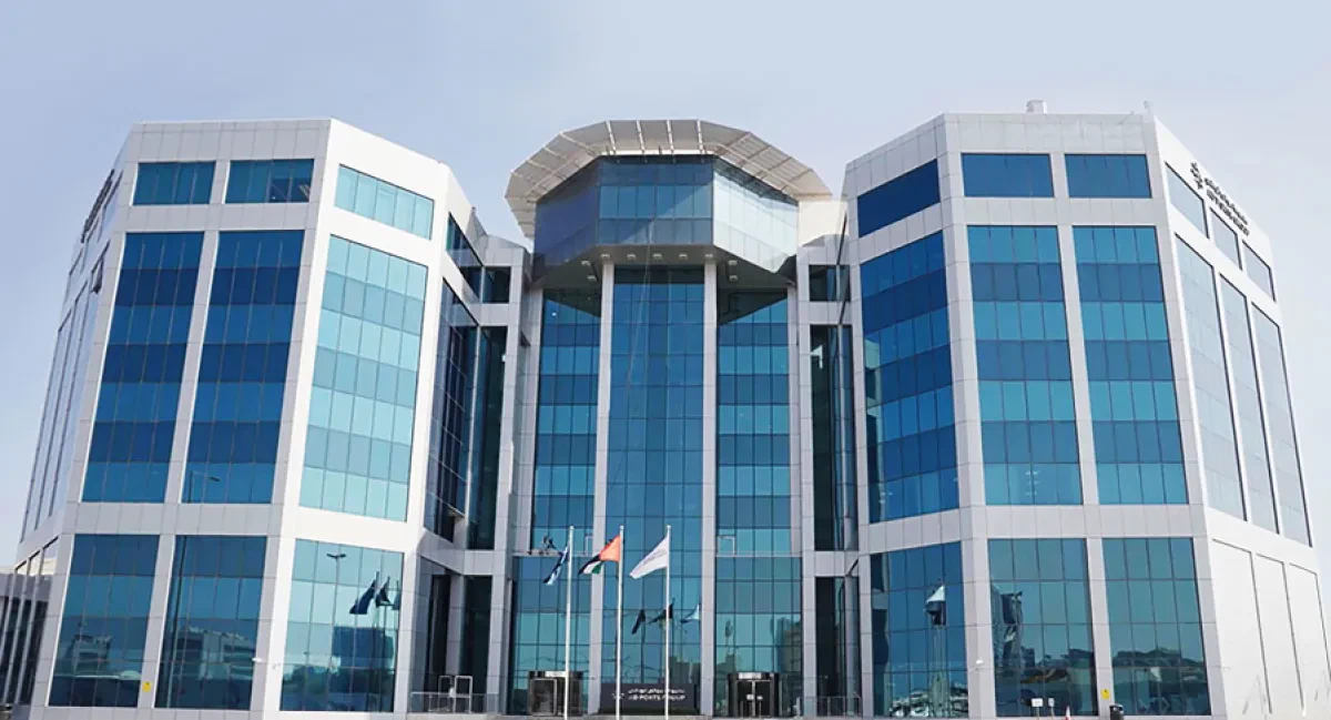 AD Ports Group Starts 2024 with Significant Financial and Operational Performance in Q1