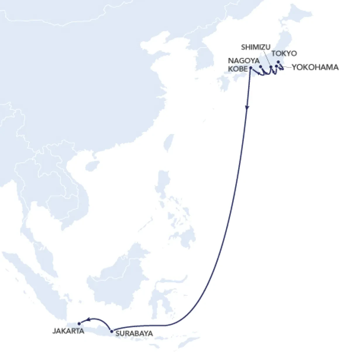 CNC - JPI Launch and NPF Revamp