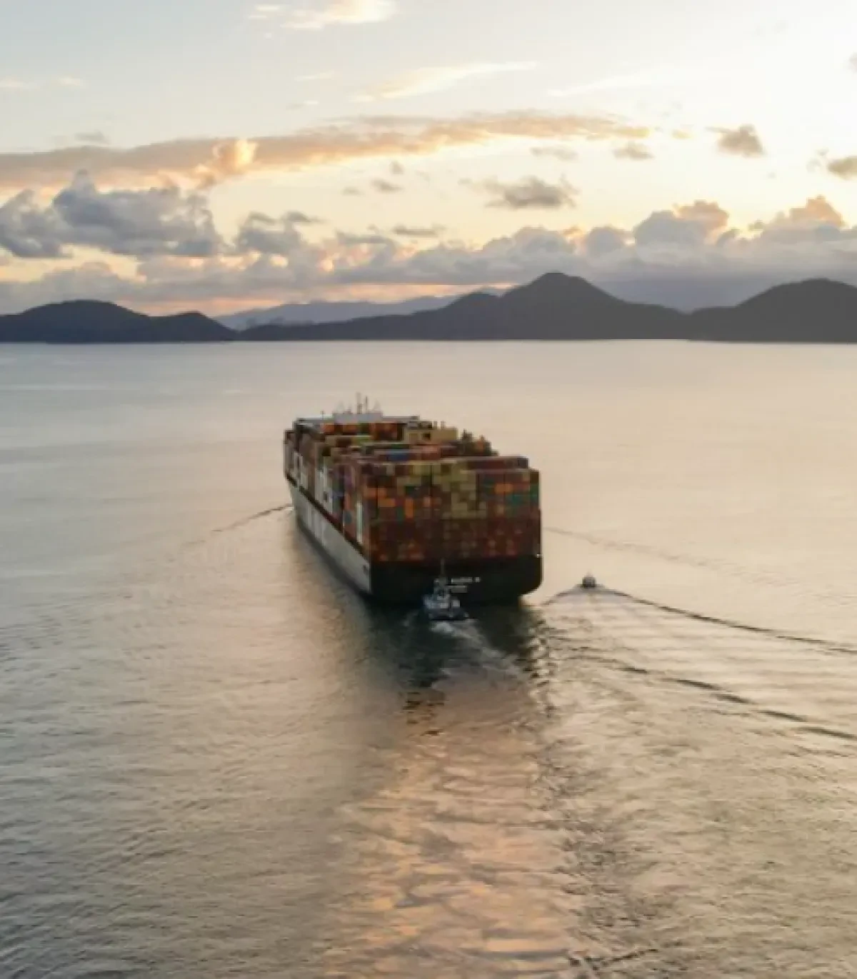 Asia-N Europe is lines' lowest earner, as shippers report rollovers