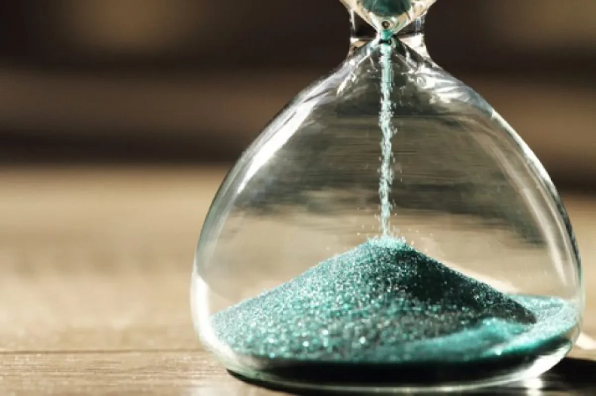 'Last chance' for US importers to stock up before possible east coast port strike