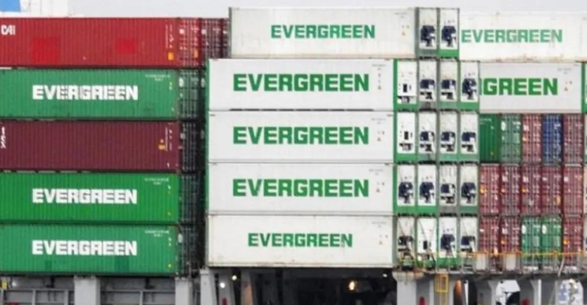 US FMC loses Evergreen D&D case but reaffirms cargo refusal rules