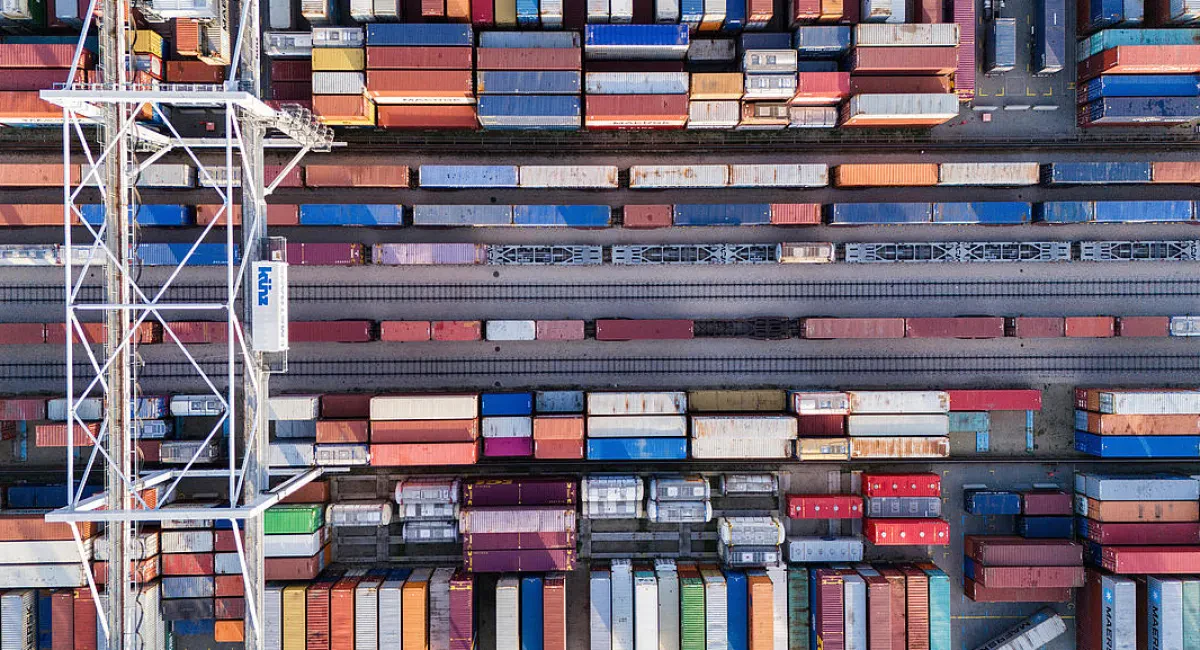 HHLA increases revenue and benefits from European network expansion