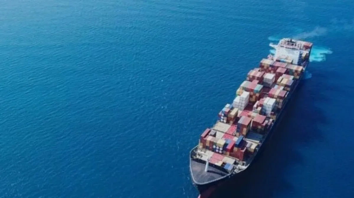 Troy Container Line Expansion of LCL Services on West Coast & Gulf Regions