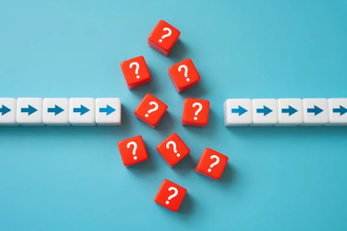 Shipping alliance shake-up will make waves during new contract season