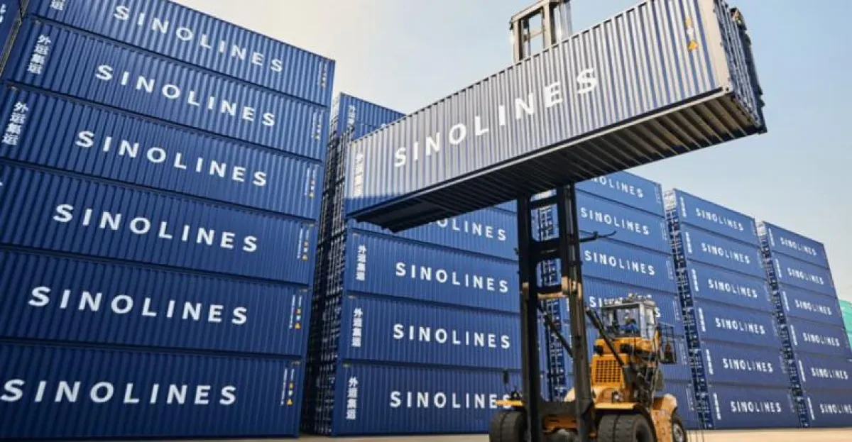 Sinolines introduces new North China-Philippines service