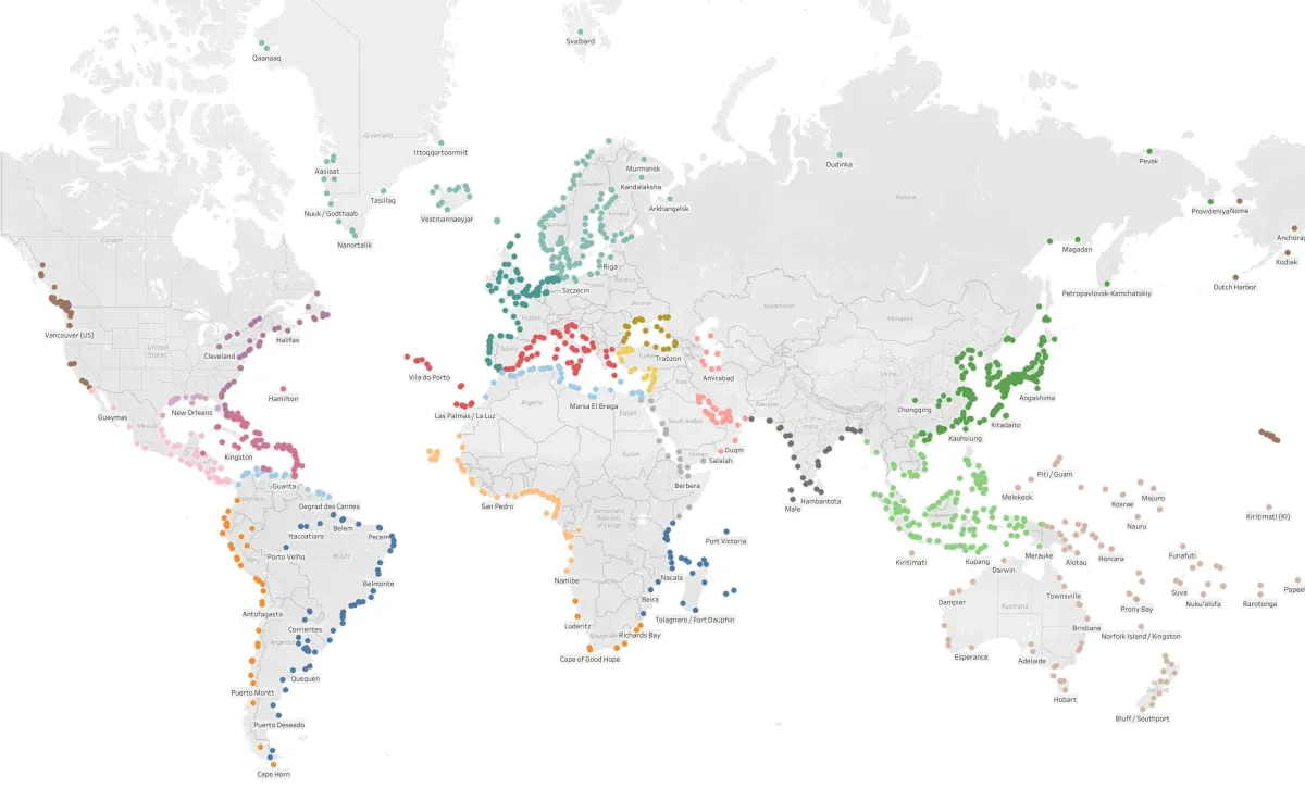 Premier Alliance unveils main trades network ready for February launch