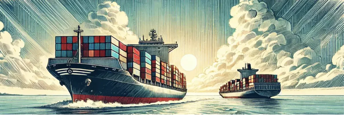 North America reader - July 2024