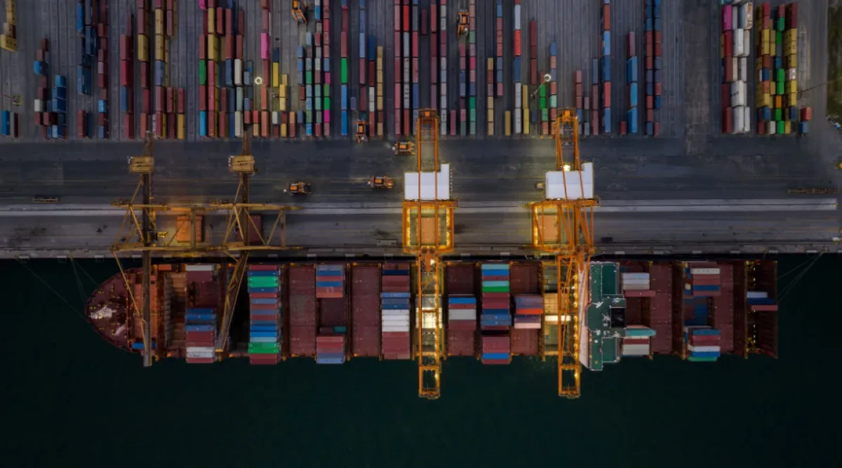 Thessaloniki  - Historic high in revenue and profitability