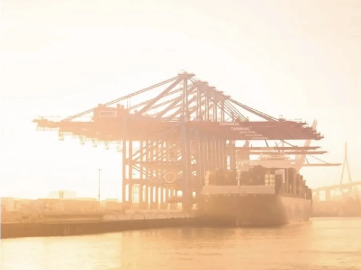 New barge services a boost for shippers looking to source in Vietnam