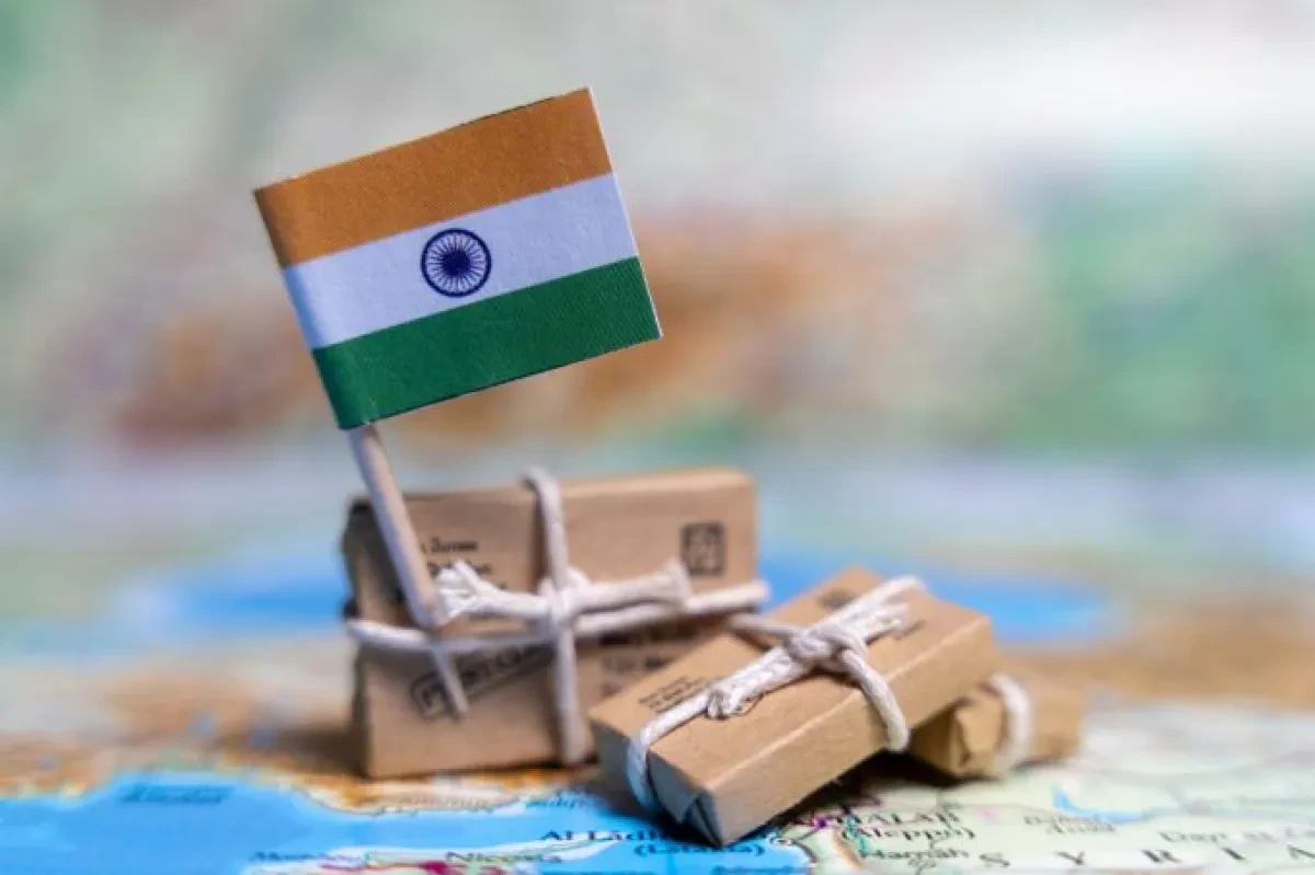 Trump latest: India will face 25% tariff