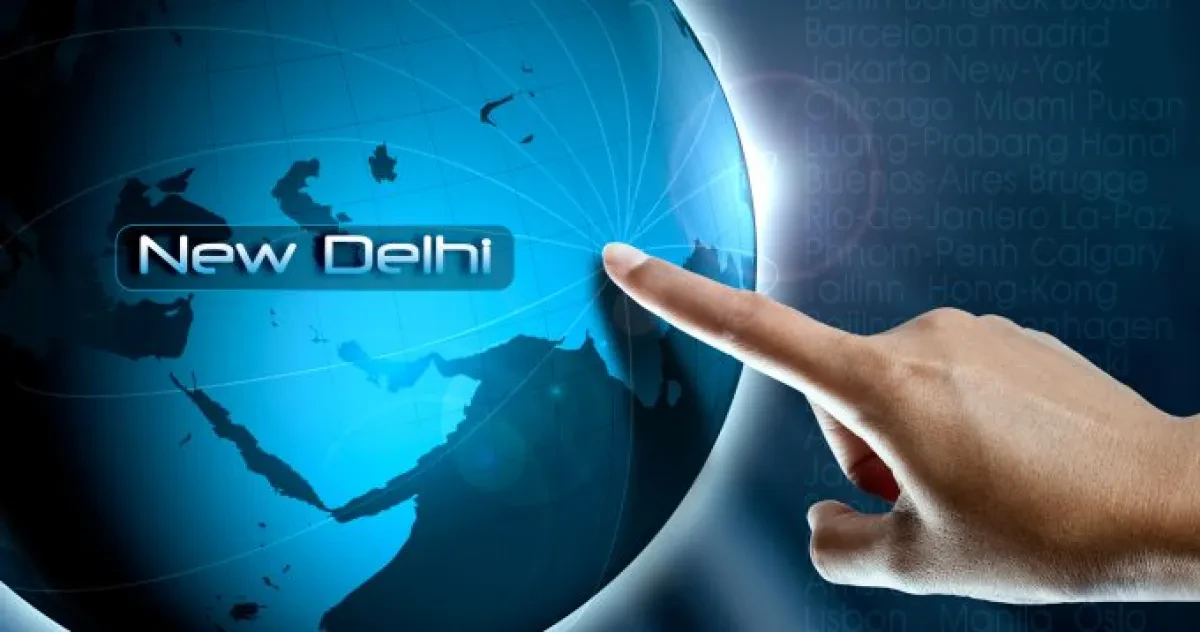 Major box lines eye opportunities in India's coastal trades