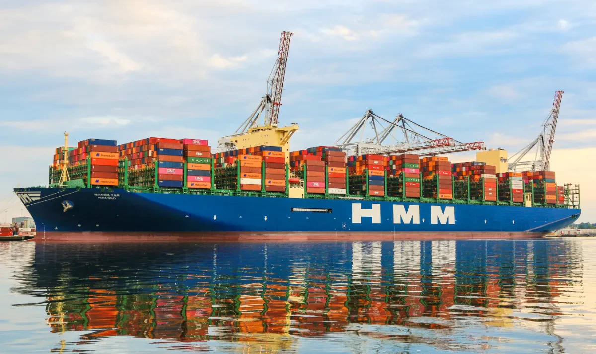 Premier Alliance Service Update - MD2 and KMP