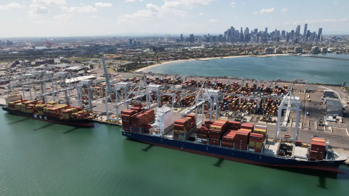 VICT inks new 4-year deal with unions