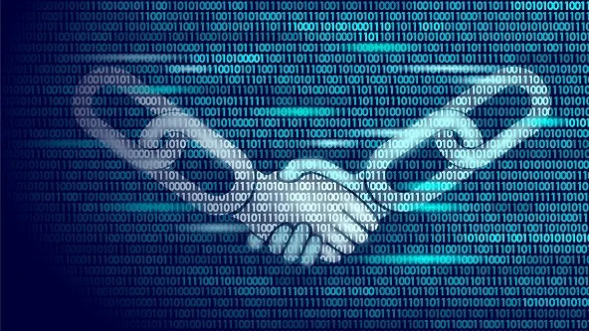 ZIM Joins Maersk’s TradeLens Blockchain Platform