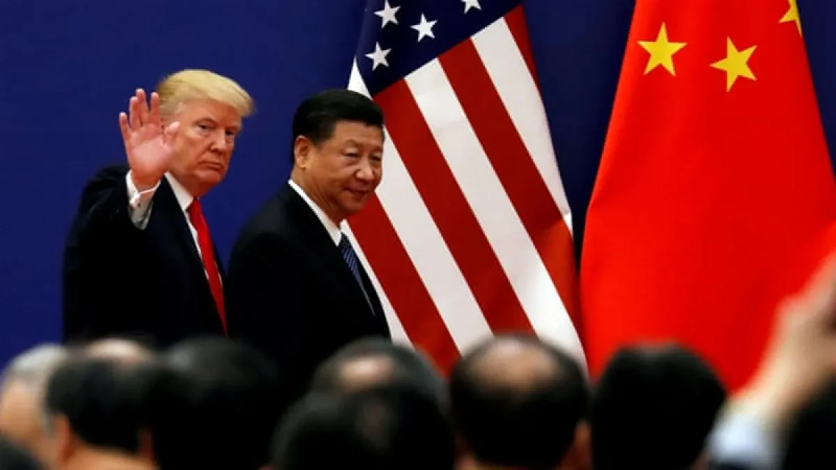 AAPA hits out at latest US tariffs on Chinese goods