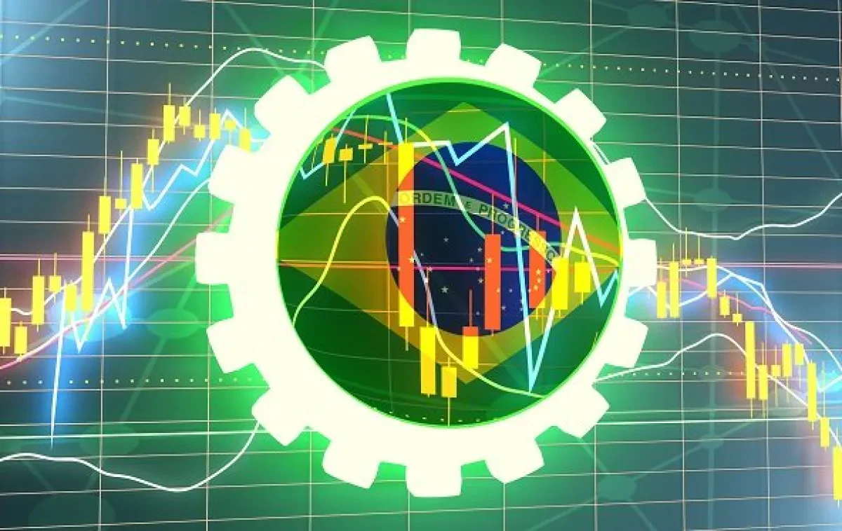 World’s First Digital Shipping Company Revealed